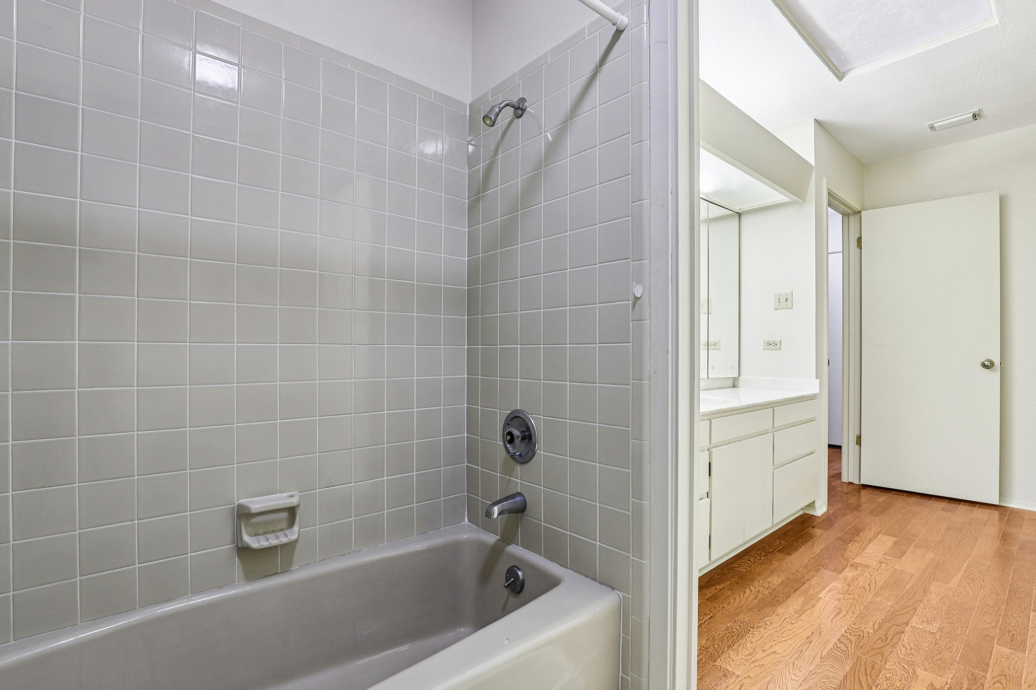 Winding Ridge Dr-S1811-030.jpg