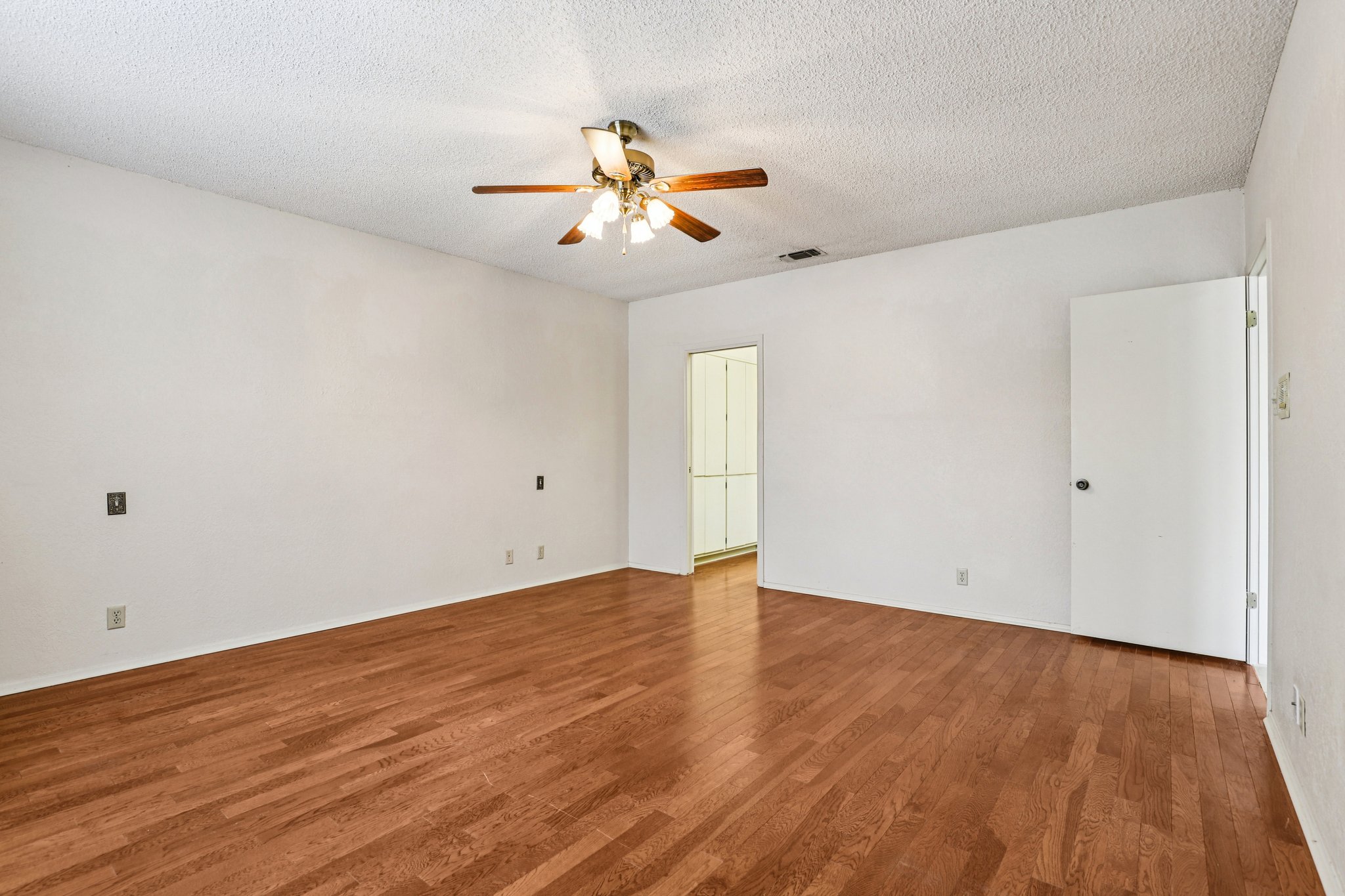 Winding Ridge Dr-S1811-034.jpg