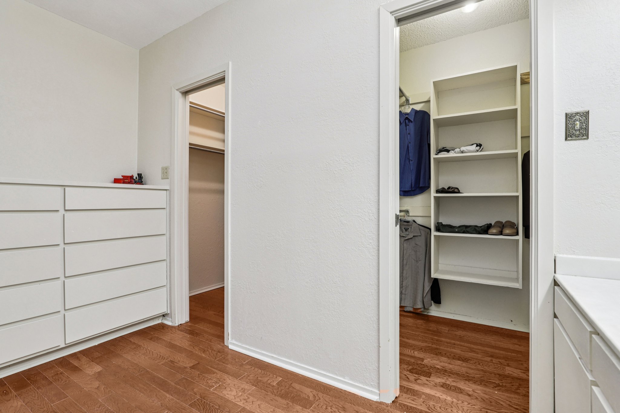 Winding Ridge Dr-S1811-036.jpg