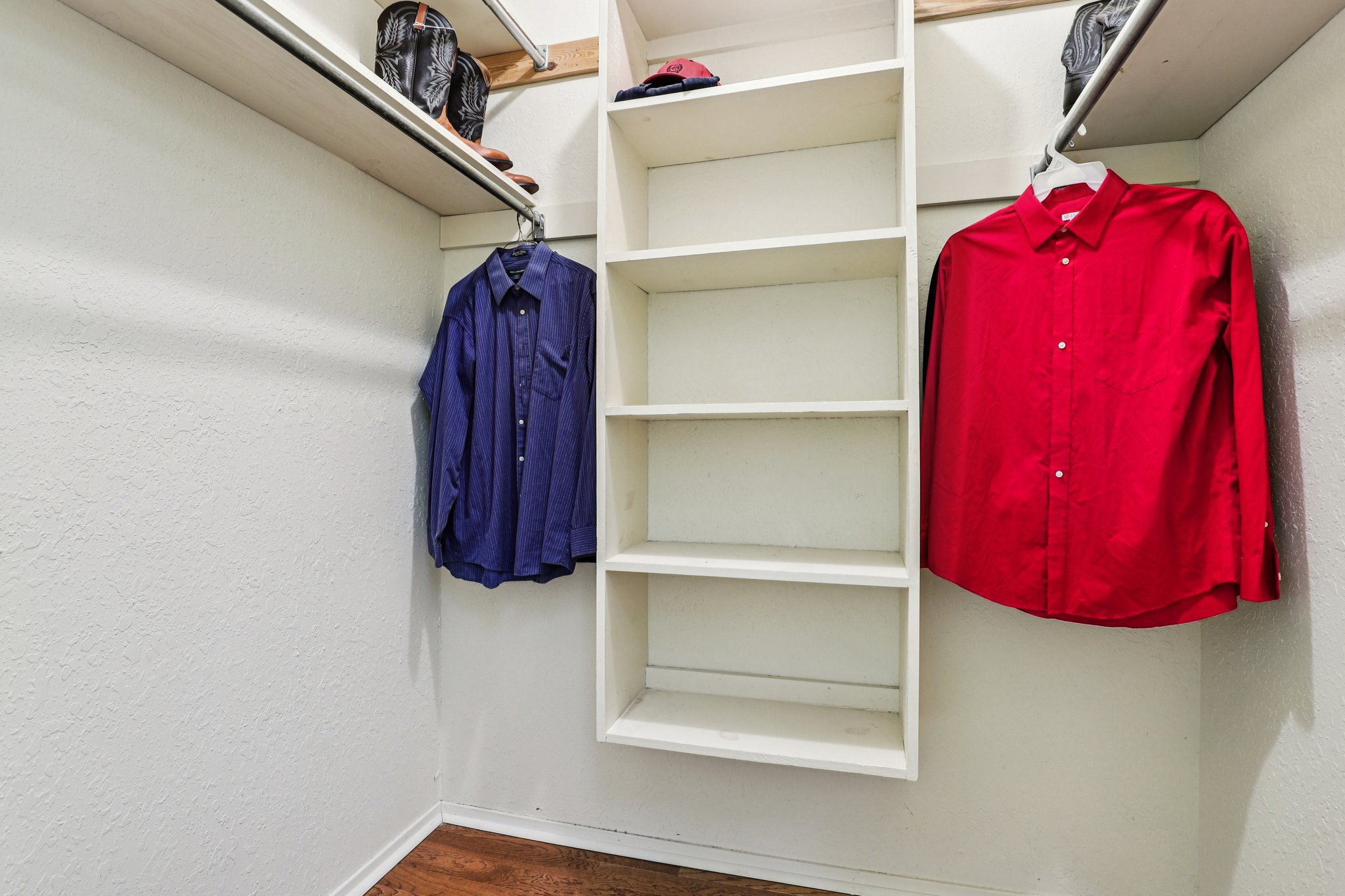 Winding Ridge Dr-S1811-038.jpg