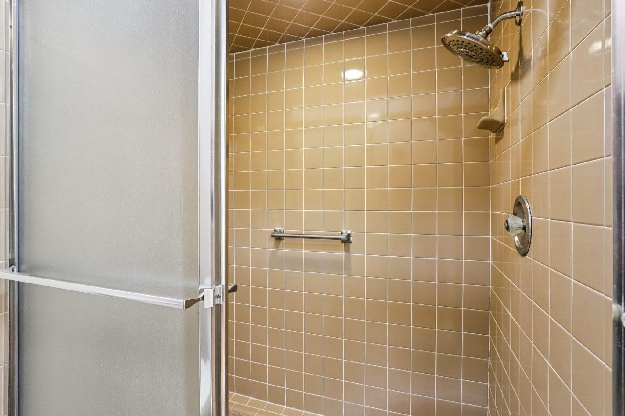 Winding Ridge Dr-S1811-039.jpg