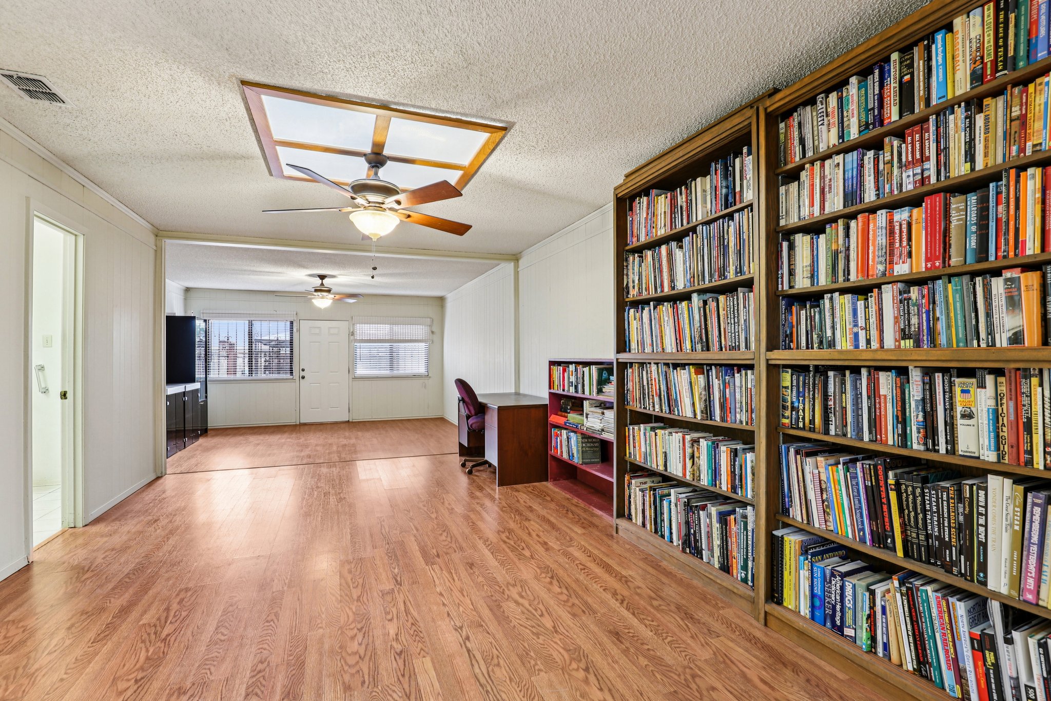 Winding Ridge Dr-S1811-041.jpg