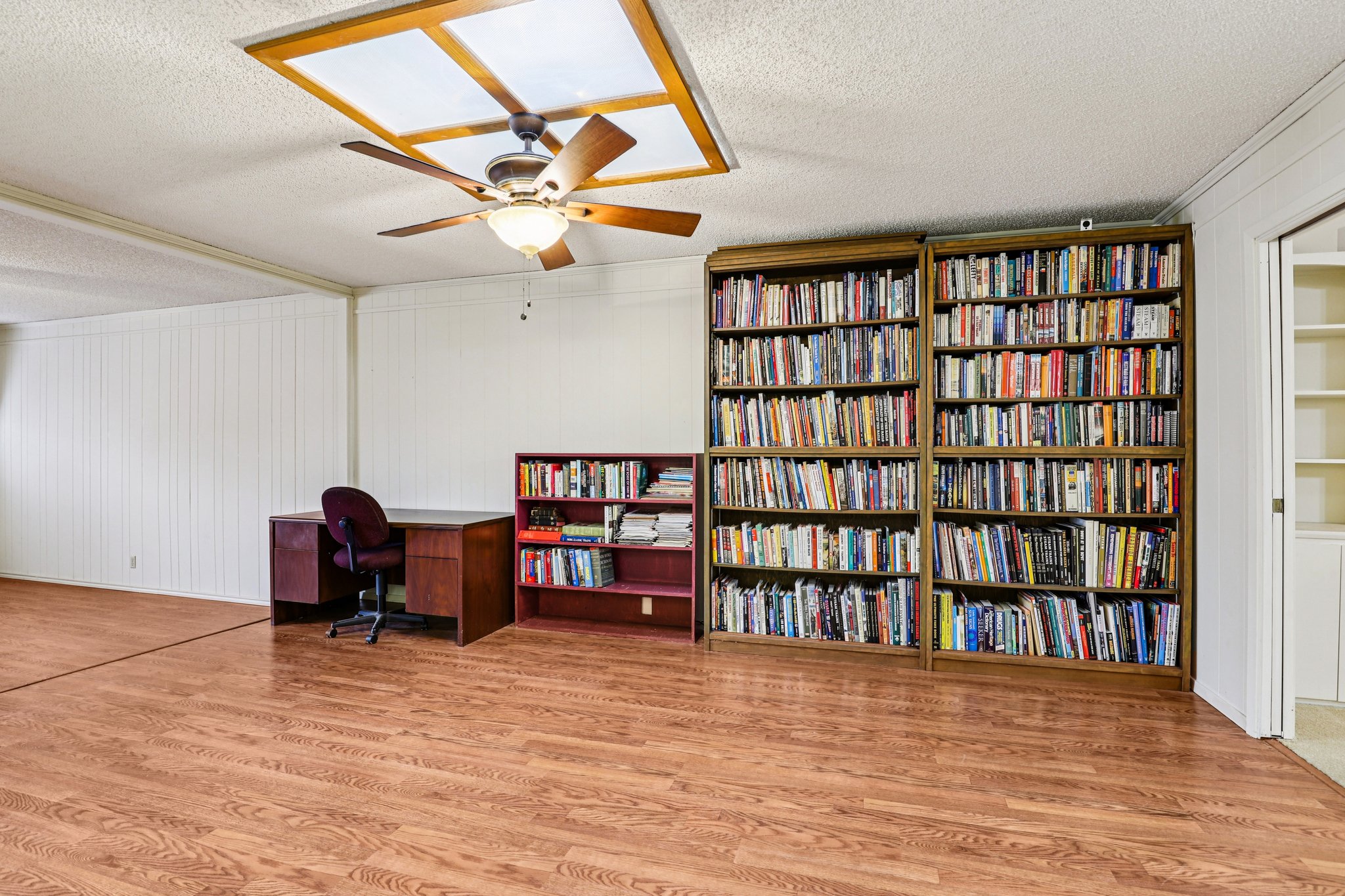 Winding Ridge Dr-S1811-042.jpg