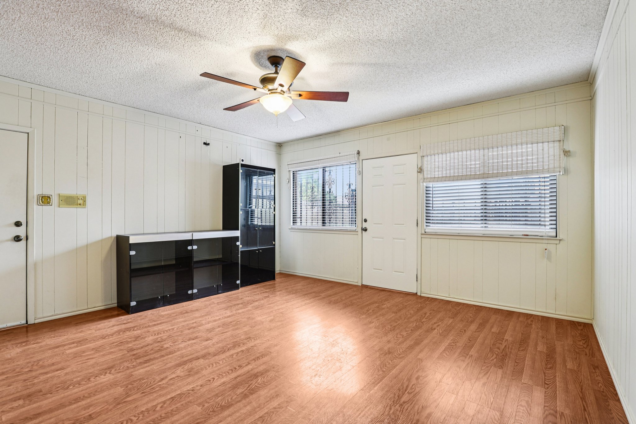 Winding Ridge Dr-S1811-048.jpg