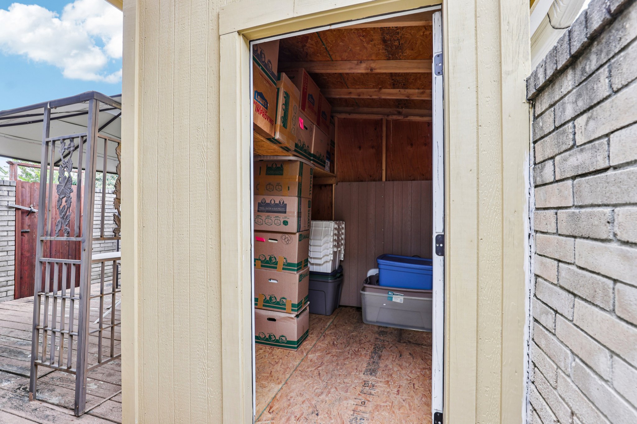 Winding Ridge Dr-S1811-051.jpg