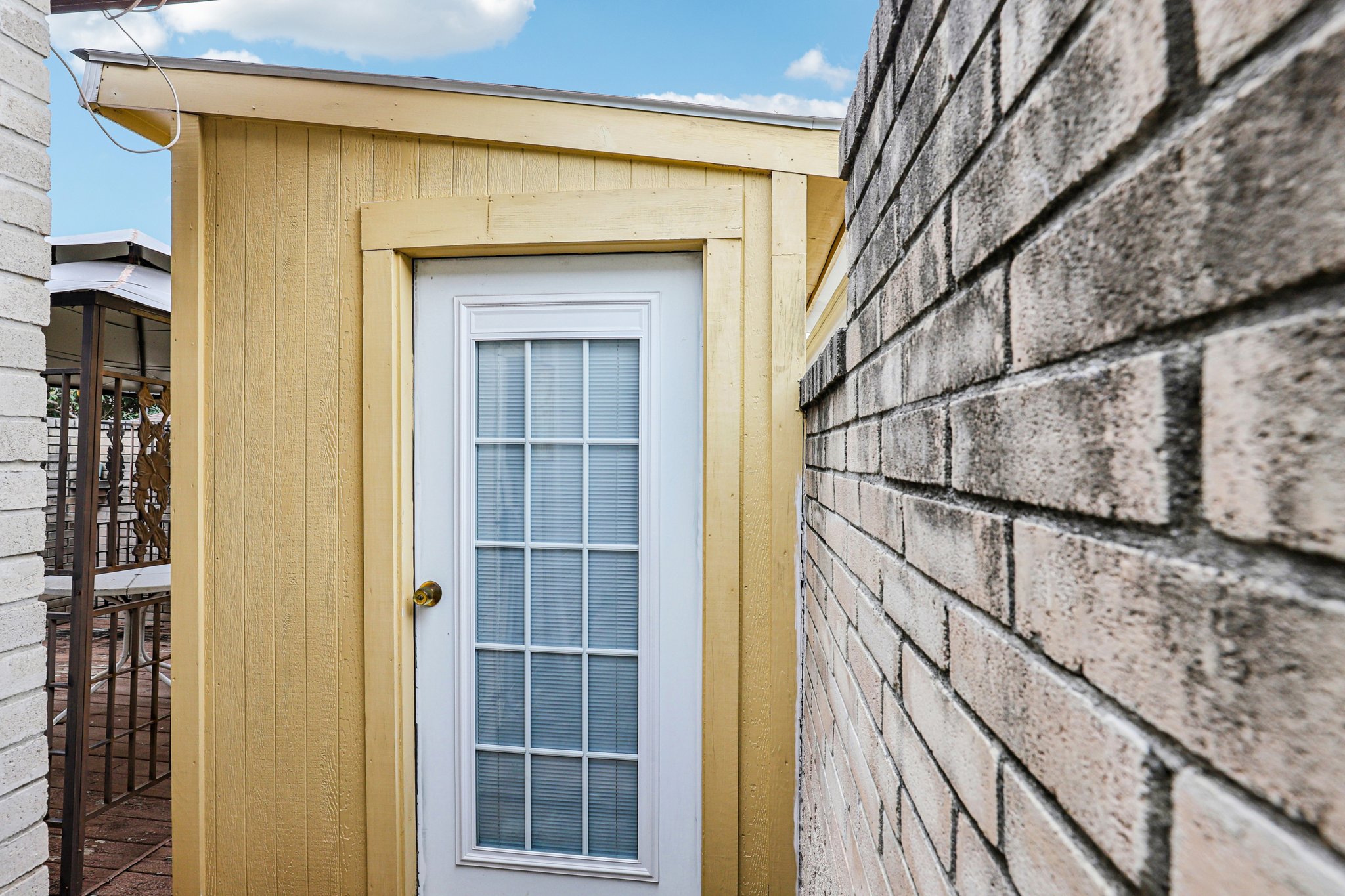 Winding Ridge Dr-S1811-052.jpg