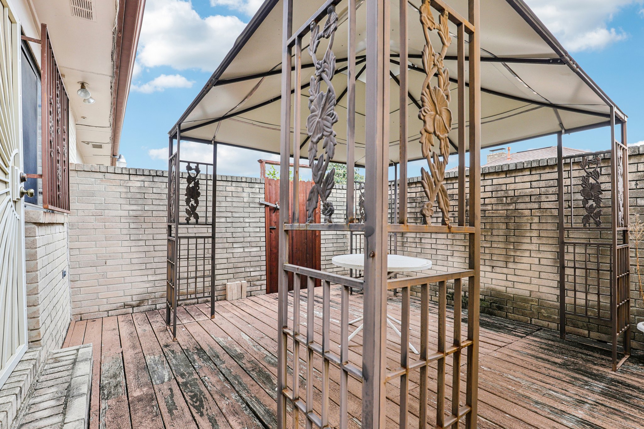 Winding Ridge Dr-S1811-053.jpg