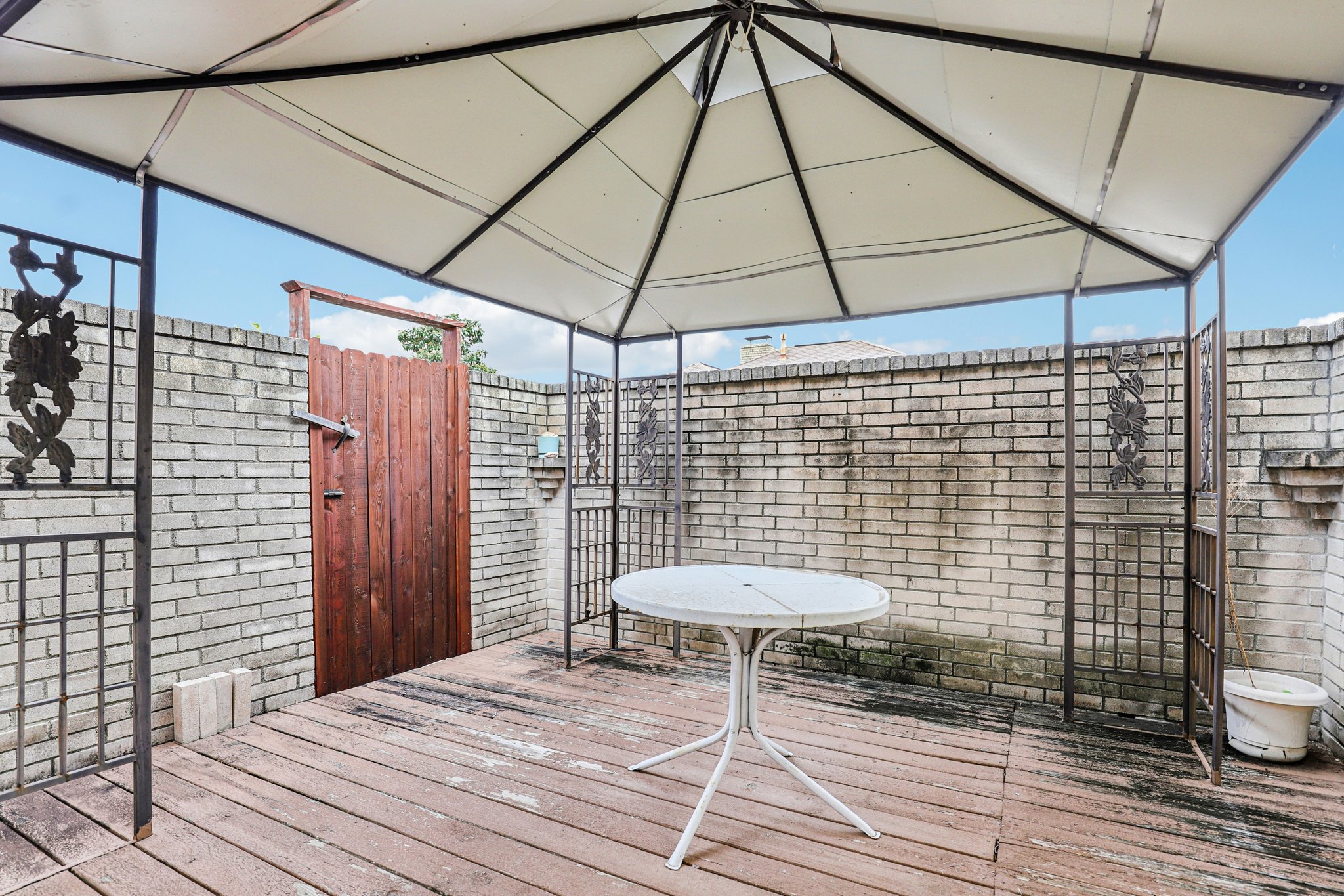 Winding Ridge Dr-S1811-054.jpg