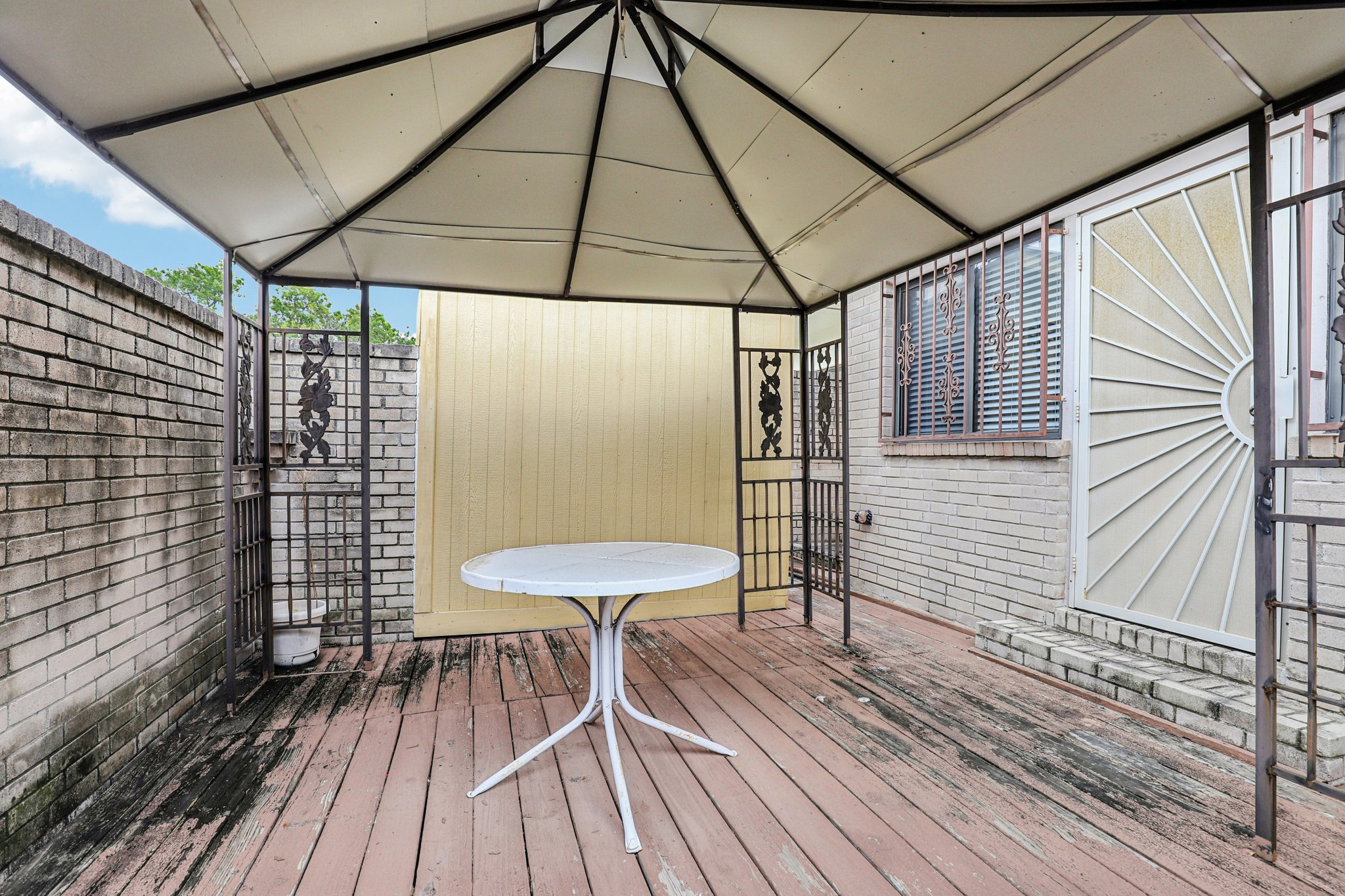 Winding Ridge Dr-S1811-055.jpg