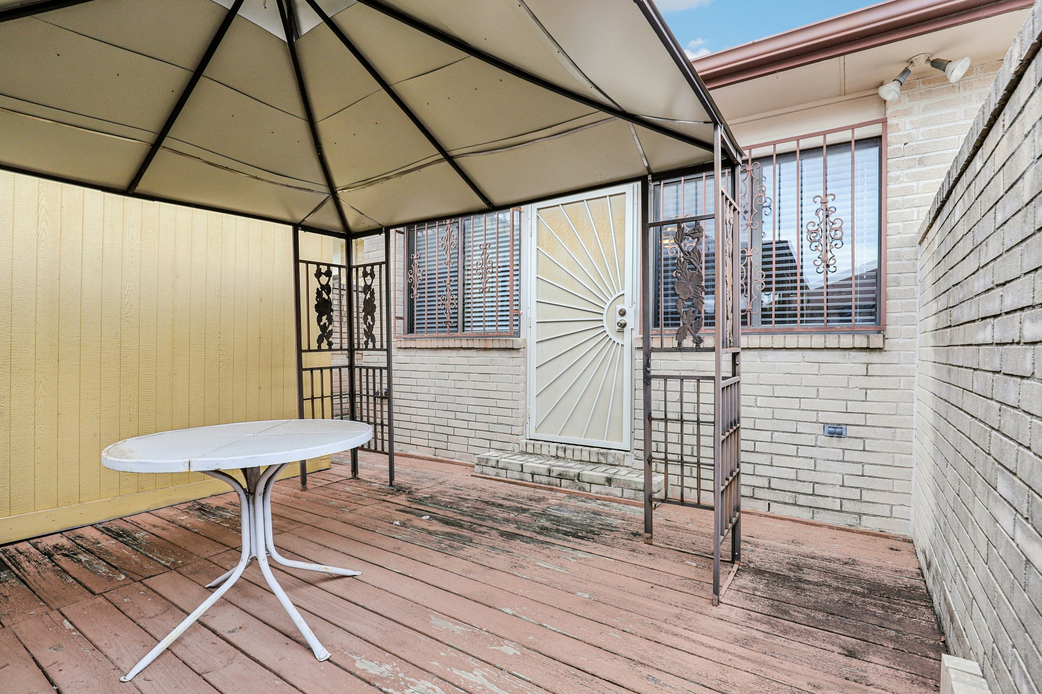 Winding Ridge Dr-S1811-056.jpg