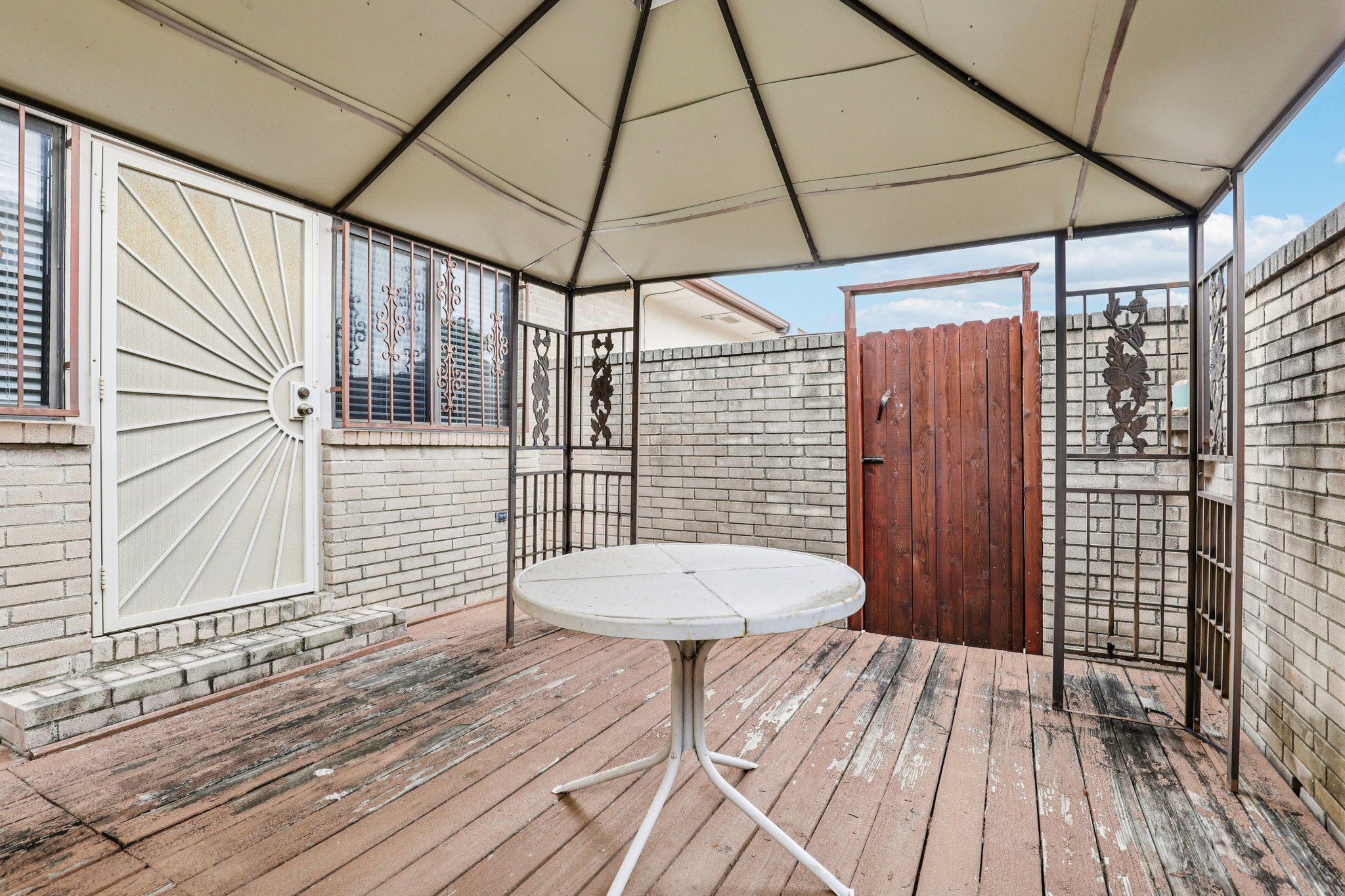 Winding Ridge Dr-S1811-057.jpg