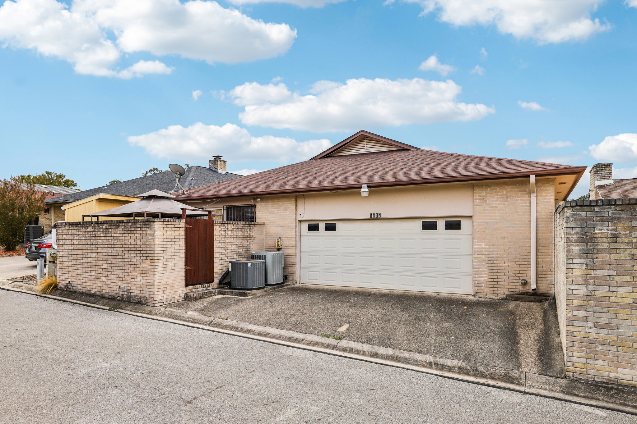 Winding Ridge Dr-S1811-058.jpg