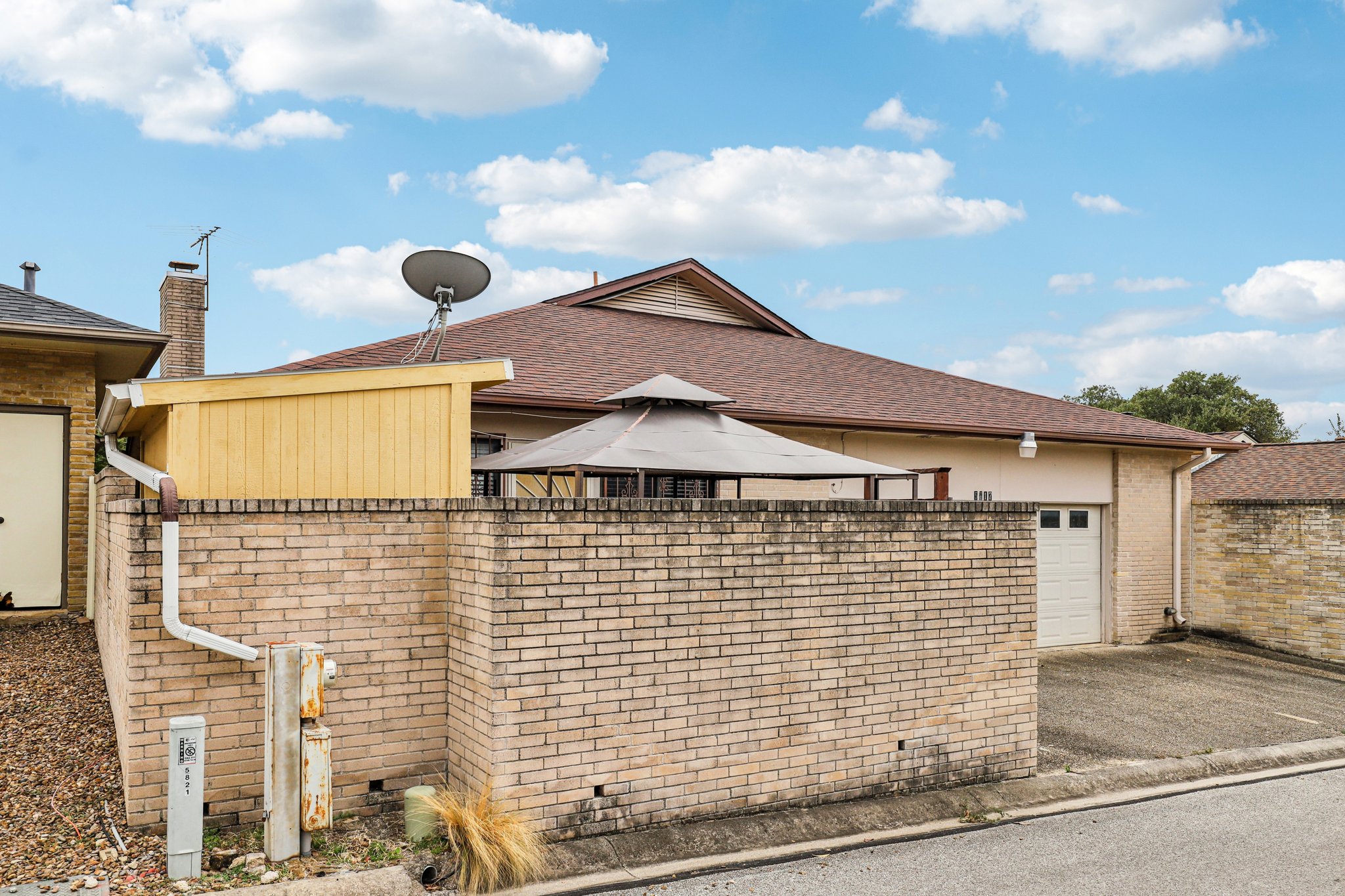 Winding Ridge Dr-S1811-060.jpg