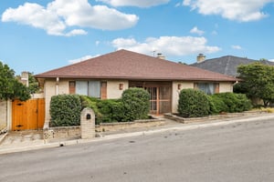 Winding Ridge Dr-S1811-003.jpg