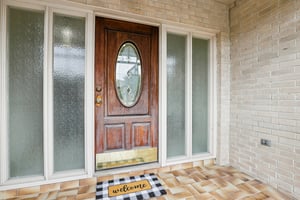 Winding Ridge Dr-S1811-005.jpg