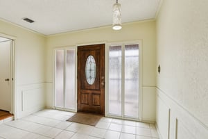 Winding Ridge Dr-S1811-006.jpg