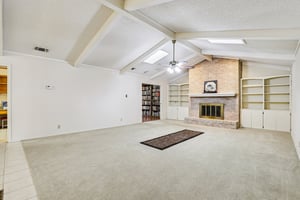 Winding Ridge Dr-S1811-008.jpg