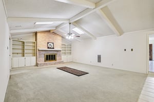 Winding Ridge Dr-S1811-009.jpg