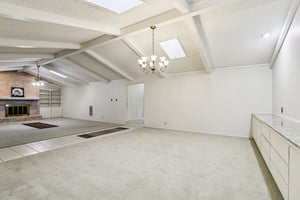 Winding Ridge Dr-S1811-012.jpg