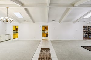 Winding Ridge Dr-S1811-013.jpg