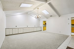 Winding Ridge Dr-S1811-014.jpg