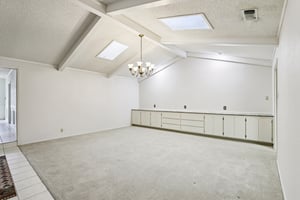 Winding Ridge Dr-S1811-015.jpg