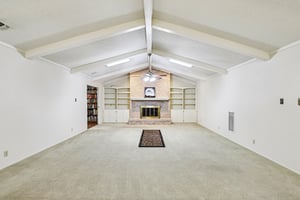 Winding Ridge Dr-S1811-016.jpg