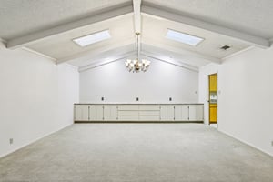 Winding Ridge Dr-S1811-017.jpg