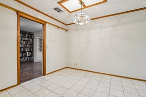 Winding Ridge Dr-S1811-019.jpg