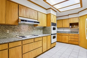 Winding Ridge Dr-S1811-021.jpg