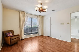 Winding Ridge Dr-S1811-025.jpg