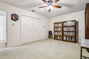 Winding Ridge Dr-S1811-028.jpg