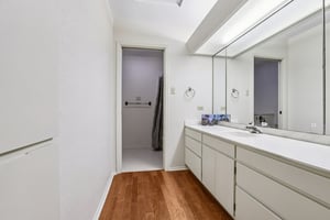 Winding Ridge Dr-S1811-029.jpg