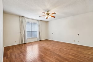 Winding Ridge Dr-S1811-031.jpg