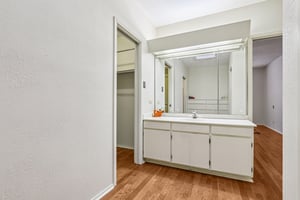 Winding Ridge Dr-S1811-035.jpg