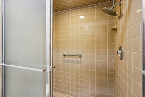 Winding Ridge Dr-S1811-039.jpg