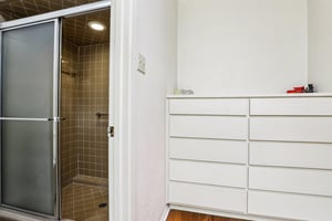 Winding Ridge Dr-S1811-040.jpg