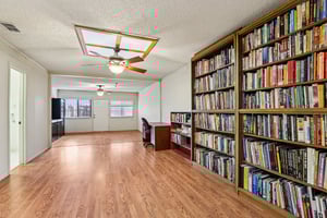 Winding Ridge Dr-S1811-041.jpg