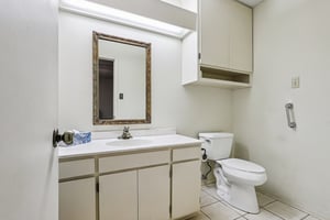 Winding Ridge Dr-S1811-045.jpg