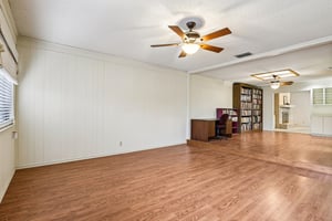 Winding Ridge Dr-S1811-046.jpg