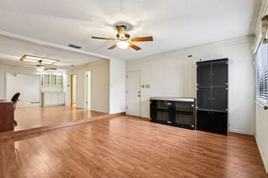 Winding Ridge Dr-S1811-047.jpg