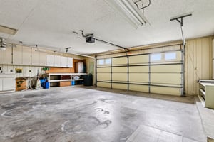 Winding Ridge Dr-S1811-049.jpg