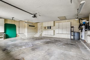 Winding Ridge Dr-S1811-050.jpg