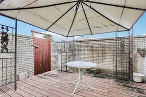 Winding Ridge Dr-S1811-054.jpg