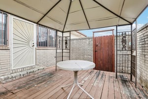 Winding Ridge Dr-S1811-057.jpg