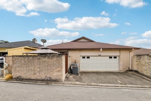 Winding Ridge Dr-S1811-059.jpg