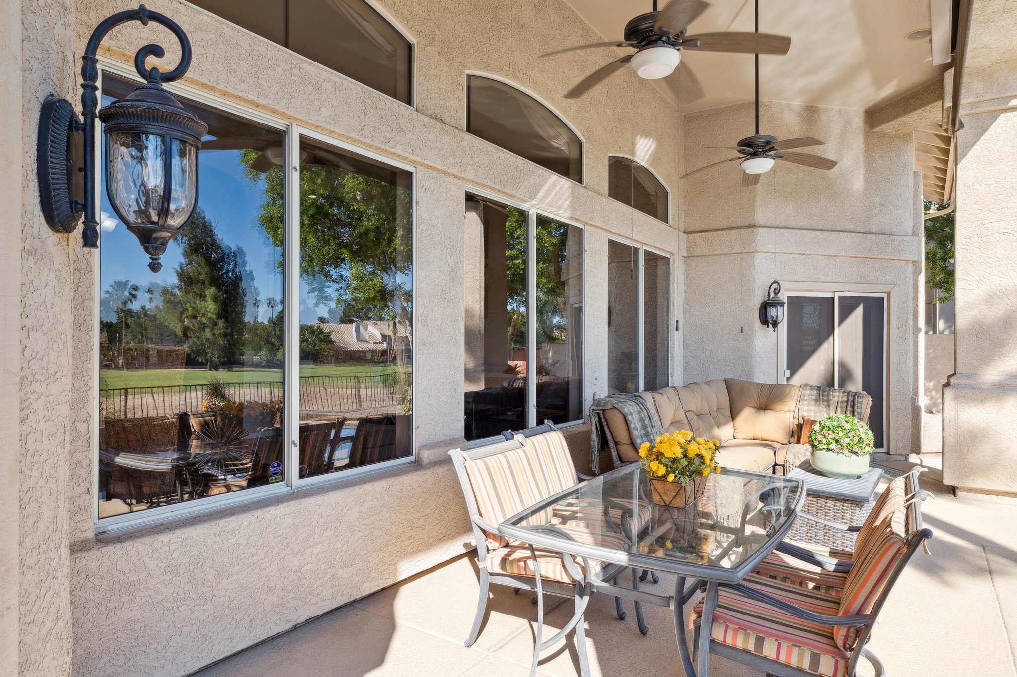 5819 W Abraham Ln - 010.jpg