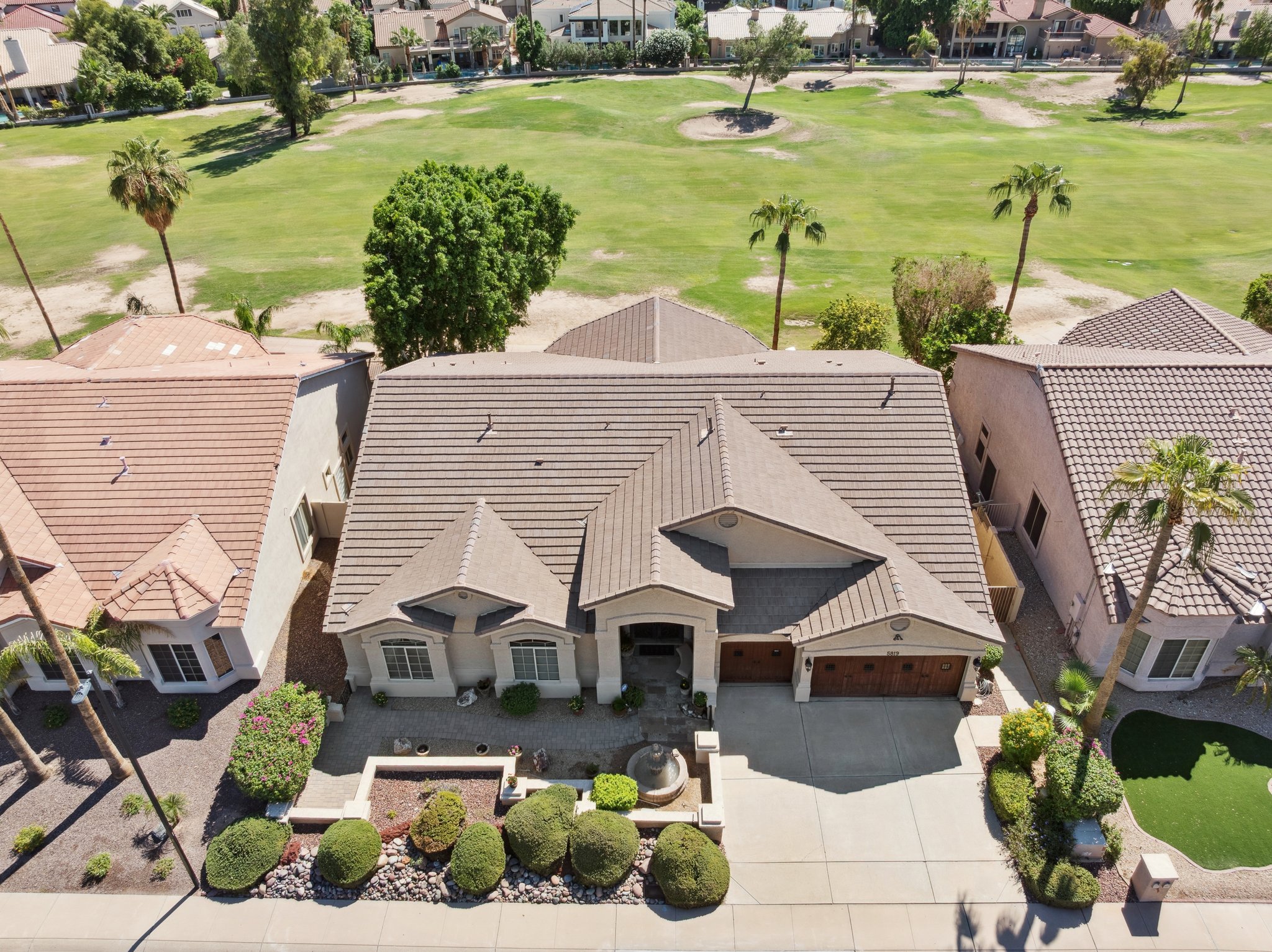 5819 W Abraham Ln - 018.jpg