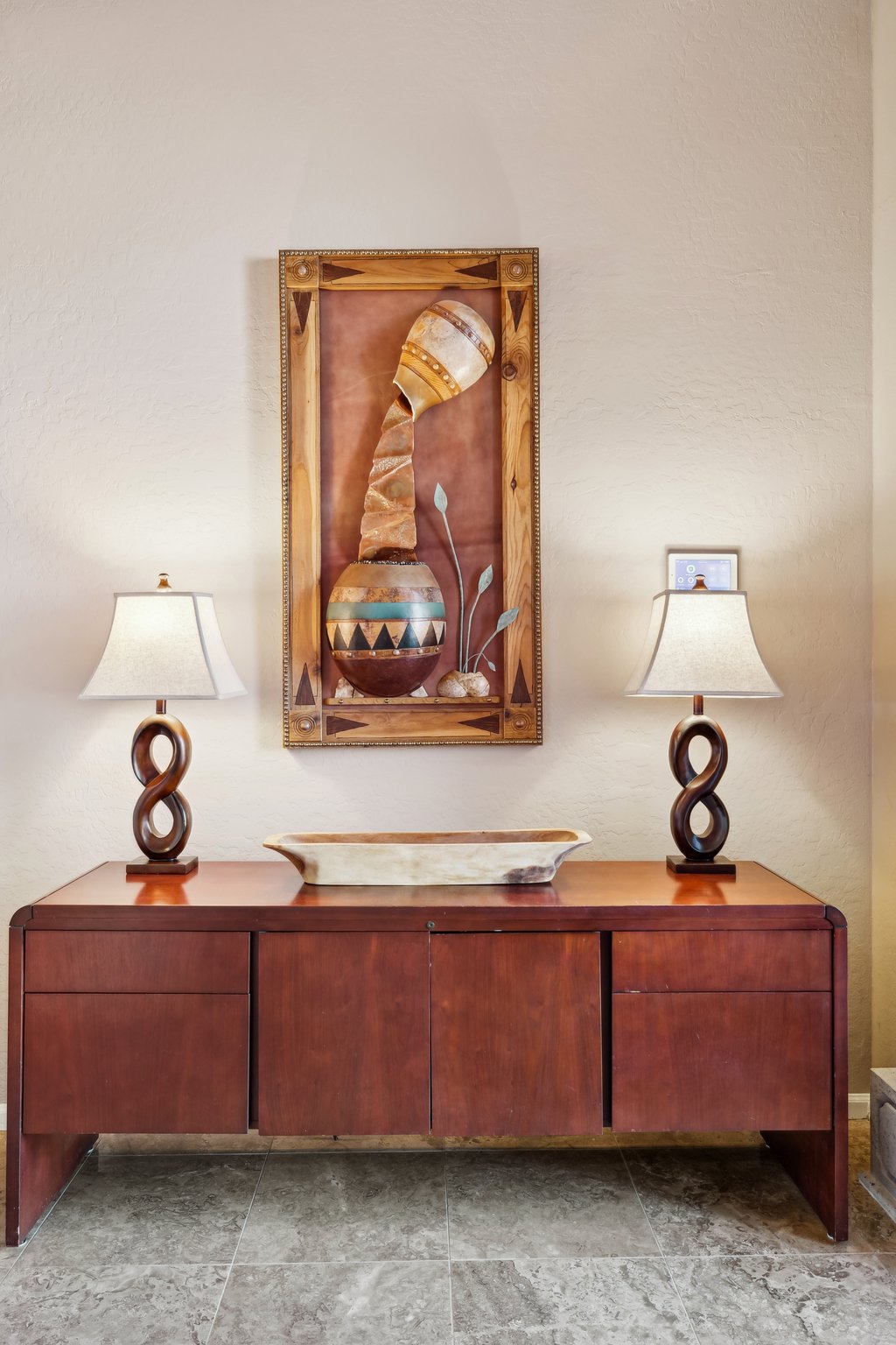 5819 W Abraham Ln, Glendale, AZ 85308-002.jpg