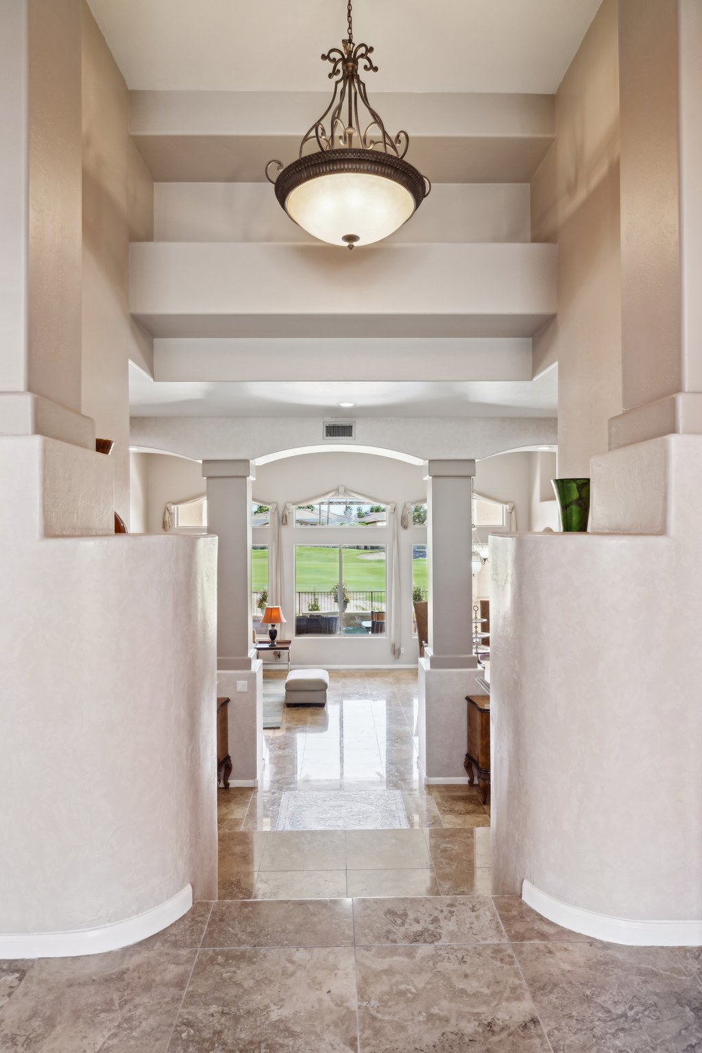 5819 W Abraham Ln, Glendale, AZ 85308-003.jpg